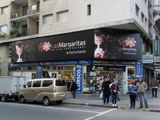 centro1.jpg