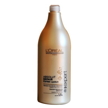 Los champúes la biobaza contra la caída de los cabello las revocaciones