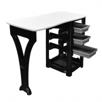 Mesa De Manicuría Champ 3815