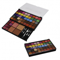 Set Maquillaje JES-361