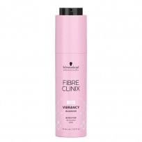  Fibre Clinix Vibrancy Booster 45 ml  Schwarzkopf