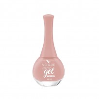 Esmalte Efecto Gel x14ml Vital Vogue