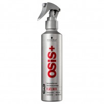 Osis Flatliner Protector Térmico 200ml Schwarzkopf 
