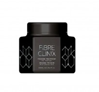 Tratamiento para Cabello Fino Fibre Clinix 500ml Schwarzkopf