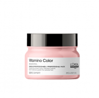 Máscara Vitamino Color A-OX x 250 ml L'Oréal Professional