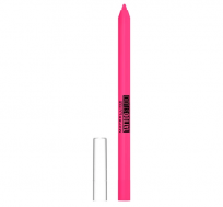 Delineador Tatto Studio Maybelline 802 Ultra Pink