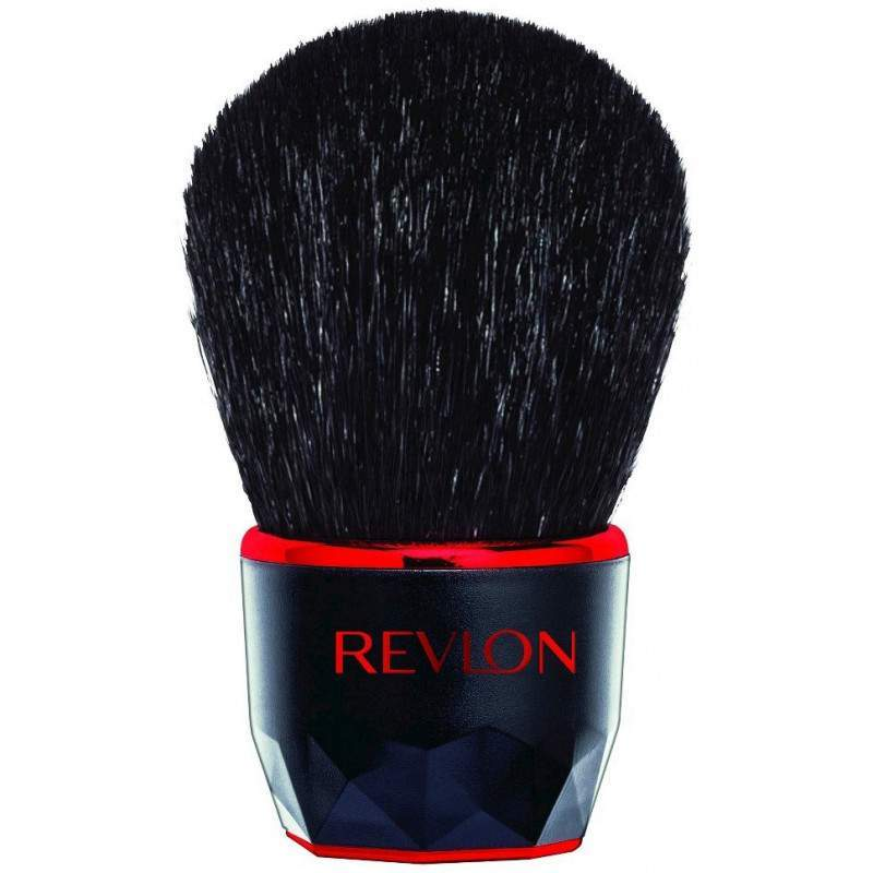 Brocha De Maquillaje Para Polvo 42068 Revlon| Las Margaritas Brocha De Maquillaje Para Polvo 42068 Revlon| Las Margaritas