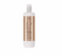 Oxidante Blondme Premium 9% 30 Vol x1000ml Schwarzkopf