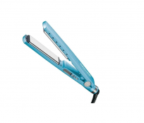 Plancha Wet Digital Nano Titanium Babyliss Pro 2091