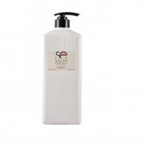 Shampoo Keratina x1500ml Salon Essentials