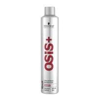 Osis Laca de Fijación Extra Fuerte 500 ml Schwarzkopf