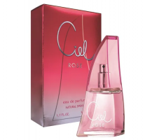 Ciel Rose 80 ml Edt