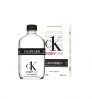 Perfume Calvin Klein x200ml Everyone 