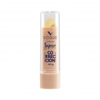 Corrector Cremoso En Barra Varios Vogue