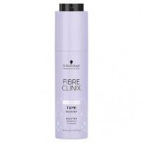  Fibre Clinix Tame Booster 45 ml Schwarzkopf 