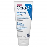 Crema Hidratante Corporal Cerave x 170gr