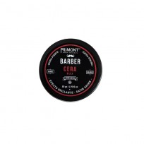 Cera Efecto Brillante Barber x50ml Primont