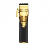 Máquina de Corte Profesional Gold FX Boost 870 Babyliss