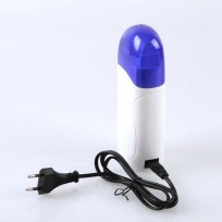 Calentador de Cera Para Depilación Depilatory Heater