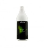 Shampoo Inoa Post 1500 ml Loreal