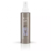Locion Eimi Perfect Me x 100ml  WELLA