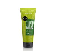 Gel Super  Fixer x 200ml Matrix