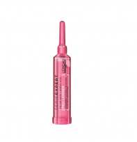 Ampolla Concentrada Pro Longer x 15ml Loreal