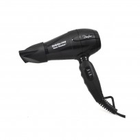 Secador de Pelo Compacto Bambino 5510 Babyliss Pro