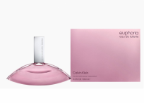 Perfume Calvin Klein x100ml Euphoria