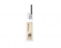 Corrector Superstay Active Wear 30 Hs N 10 Maybelline 