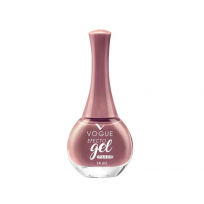 Esmalte Efecto Gel x14ml Guayaquil Vogue