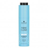 Fibre Clinix Hydrate Booster 45 ml Schwarzkopf