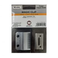 Cuchilla Magic Clip Wahl 