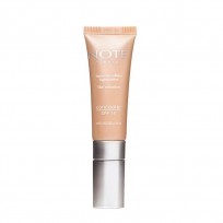 Corrector de Ojeras Mineral x10ml Note