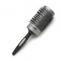 Cepillo Térmico para Brushing Cabello Normal 60 mm Evolution Termix