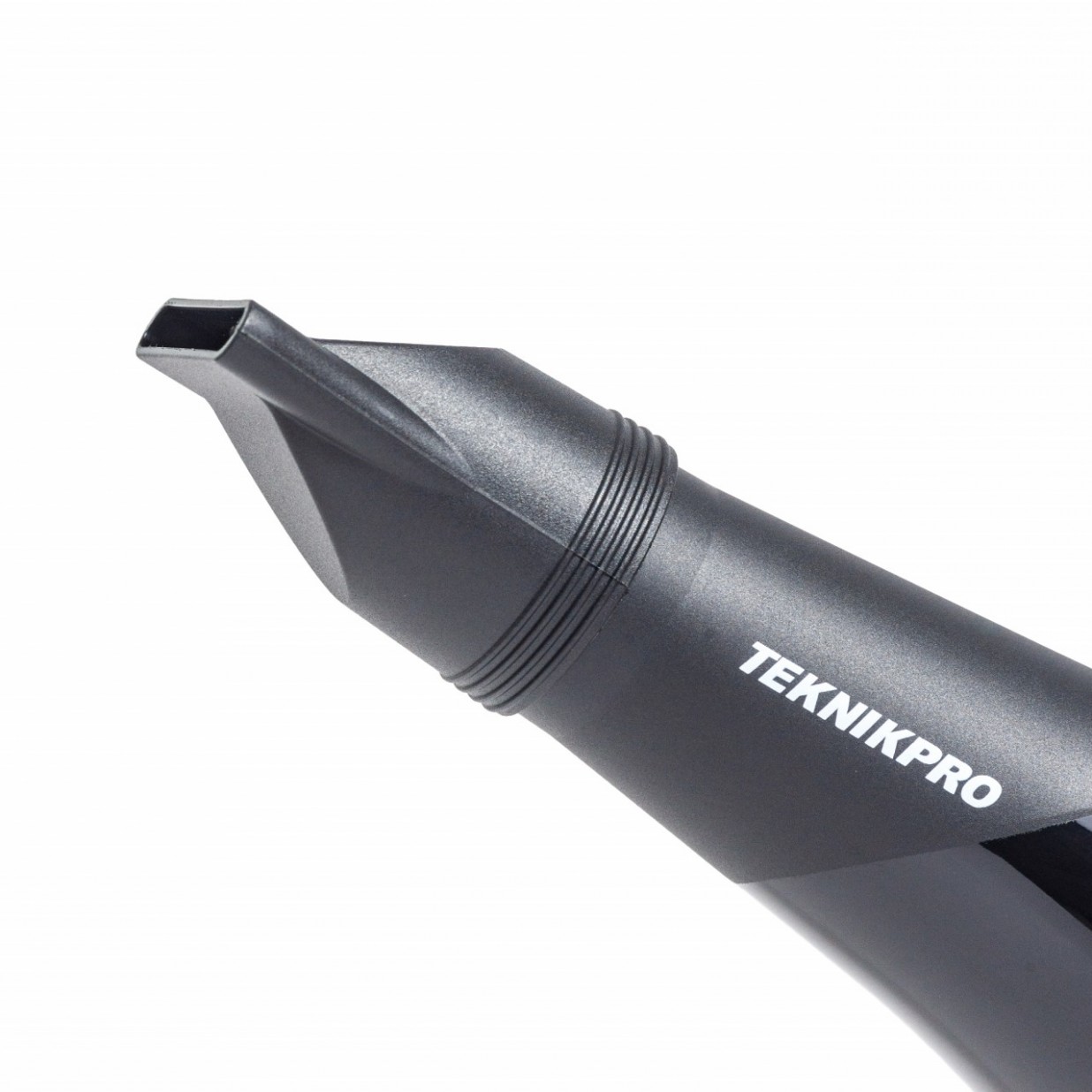 Secador teknikpro 2600 cheap