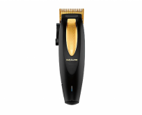 Máquina de Corte Profesional Lithium FX + FX673 Babyliss PRO