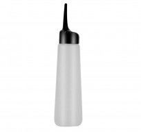 Dosificador de Tinta Plástico x250cc LucyDan