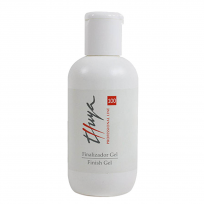 Finalizador Gel Thuya