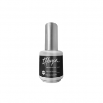 Cola Duo Pestañas x 14ml Thuya