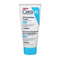 Crema Alisadora Anti Rugosidades 170gr Ceravé