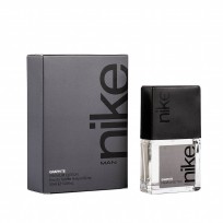Perfume Graphite Man 30ml Nike