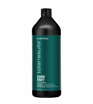 Shampoo Dark Envy x1000ml Matrix
