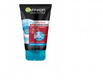 Pure Active 3 En 1 Garnier