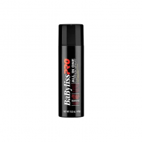 Spray Lubricante Desinfectante x439g All in One Babyliss