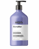 Acondicionador x750 Blondifier Loreal 