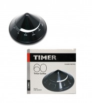 Timer  Piramide 