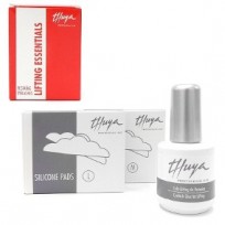 Lifting Essentials Thuya