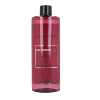 Concentrado Engrosador de Puntas Pro Longer x 400ml Loreal