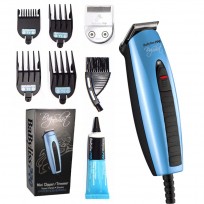 Mini Clipper / Trimmer de Corte Big Shot Babyliss Pro